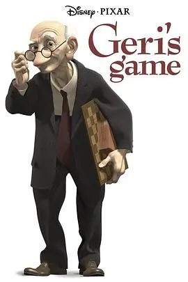 《棋逢敌手》：铠甲勇士穿越到职场宫斗？这剧情我真的会谢！