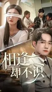 《相逢却不识》：一首唱进心坎里的歌，一段关于音乐的深情告白，看完感动到落泪！