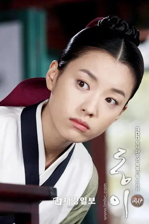 《同伊》：宫斗权谋？不，这是女主逆袭史！看完【离婚后卿小姐名动全球】，我原地封神！